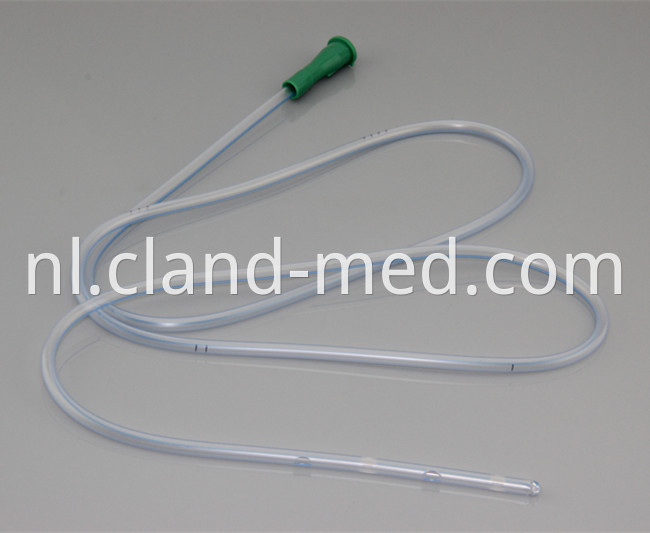 Cl Tb0021 Stomach Tube 4